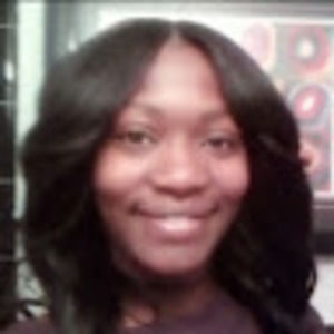 Meet your Posher, Shana